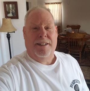 Meet your Posher, Troy